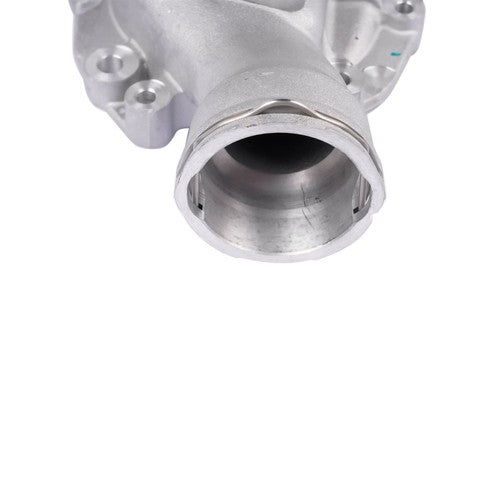 DURAFORCE For Mercedes-Benz C CL CLK CLS E ML R S SL 2007-15 Water Coolant Pump 1562000601