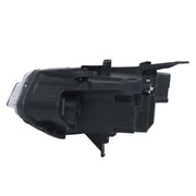 DURAFORCE Headlight Passenger Side For Chevrolet Chevy Camaro 2019-2023 2024 Headlamp LED