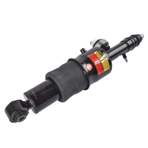 DURAFORCE Rear Right Air Suspension Shock E62101LA7B For Infiniti QX56 11-13 QX80 14-21