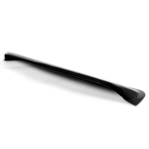 DURAFORCE For Acura RSX DC5 2002-2006 Rear Window Roof Visor Sun Guard Spoiler Wing Type-S