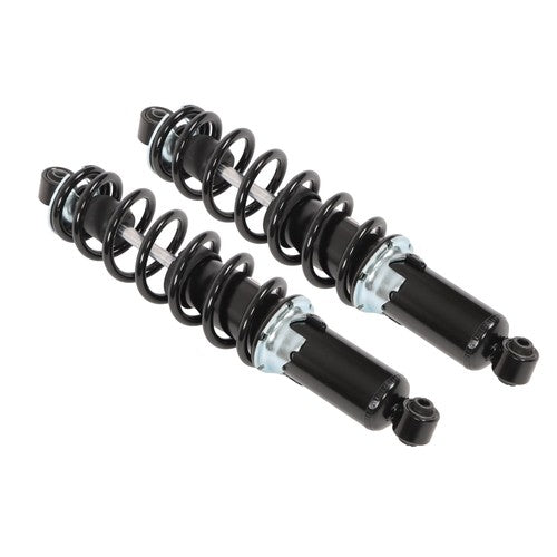 DURAFORCE 2009-2023 For Polaris Sportsman 550 850 1000 Front Shocks 7043464 7043708 ATV