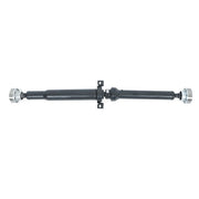 DURAFORCE For Jeep Grand Cherokee 2011-2019 3.6L Rear Driveshaft Prop Shaft Assembly AWD
