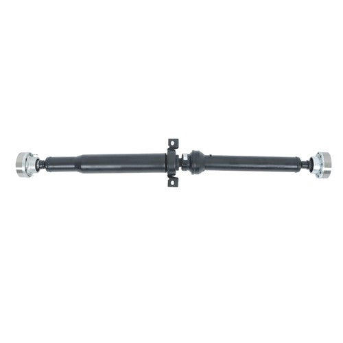 DURAFORCE For Jeep Grand Cherokee 2011-2019 3.6L Rear Driveshaft Prop Shaft Assembly AWD
