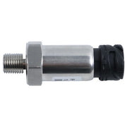 DURAFORCE Pressure Sensor 1607852293 for Atlas Copco Air Compressor XAS750 XATS186