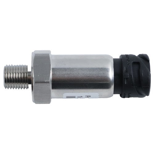 DURAFORCE Pressure Sensor 1607852293 for Atlas Copco Air Compressor XAS750 XATS186
