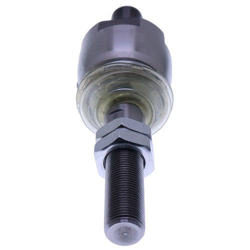 DURAFORCE 2PK 112509A1 For CASE 580N 580M 580SN 580SM+ 570MXT 586H 588H 580SM Ball Joint
