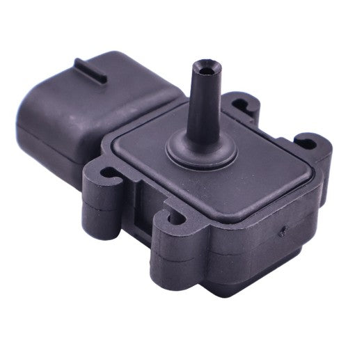8946004010 Vapor Pressure Sensor for Toyota Tacoma 1998 1999 2000