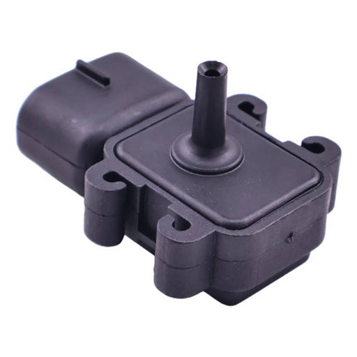 DURAFORCE 8946004010 Vapor Pressure Sensor for Toyota Tacoma 1998 1999 2000