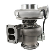 DURAFORCE Turbocharger For GMC C7500 Topkick 1997 1998 1999-2005 2006 23528064 23528065
