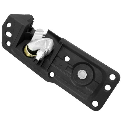 Door Handle Repair Kit Interior Inside RH for Chevy Silverado 1500 2500 HD 07-13
