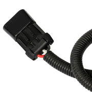 DURAFORCE For Kubota Shutoff Solenoid Valve 25-38109-05Z SA-5019 1503ES-12A5SUC9SCC28