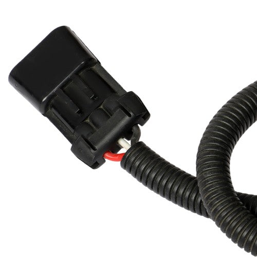 DURAFORCE For Kubota Shutoff Solenoid Valve 25-38109-05Z SA-5019 1503ES-12A5SUC9SCC28