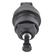 DURAFORCE Track Excavator Roller Bottom Roller Fits IHI 25J 25JX 25NX F30022300 530113400
