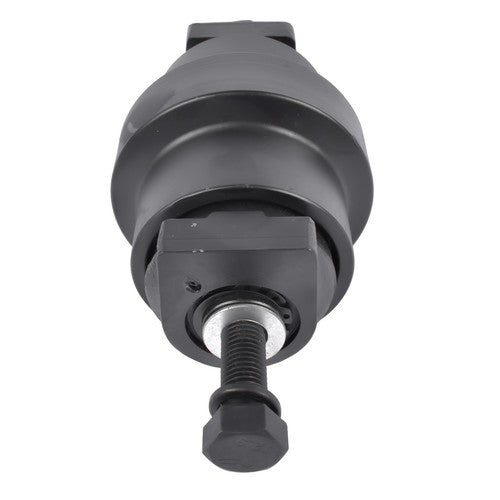 DURAFORCE Track Excavator Roller Bottom Roller Fits IHI 25J 25JX 25NX F30022300 530113400