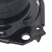 DURAFORCE LH&RH Engine Motor Mounts 2PC For Chrysler 300 Challenger Dodge Charger 11-22