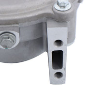 DURAFORCE For Polaris ATP Ranger 500 700 Sportsman Front Differential 1332990 1341497