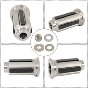 DURAFORCE For Mercury Marine Racing Heavy Duty 1.25 Prop Shaft Hub Kit 8M0183487 840389K06