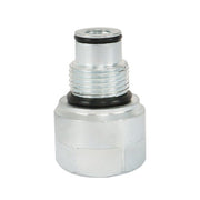DURAFORCE P40 Directional Control Valve Accessory 10GPM,SAE For All Control Valve