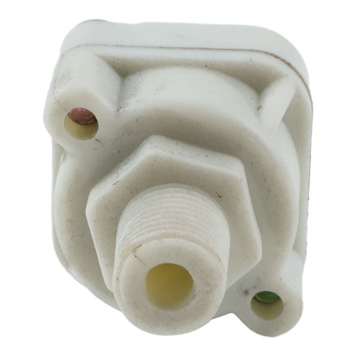 228600 Stop Light Switch SL4 for Bendix Sealco 8100 Leland LV1028