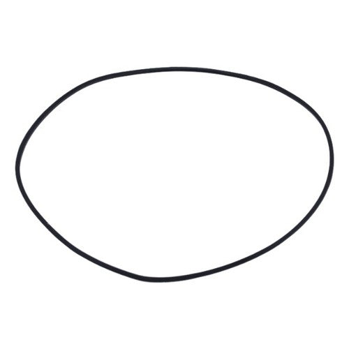 M412981 Heavy Duty Laundry V Belt for Alliance Huebsch Speed Queen Unimac 80
