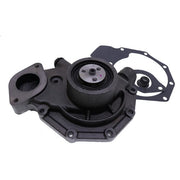 DURAFORCE Water Pump For John Deere 7210 7410 7510 7610 7710 7810 7720 7820 7920 6110