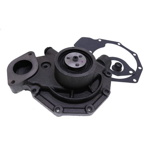 DURAFORCE Water Pump For John Deere 7210 7410 7510 7610 7710 7810 7720 7820 7920 6110