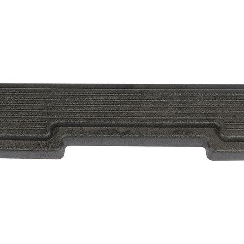 DURAFORCE 1PC Rear Bumper For Club Car DS Golf Carts 1993-Up Gas&Electric Models 1016379