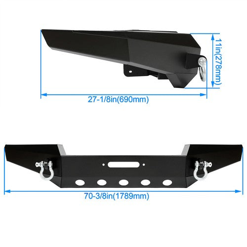 8M0090474 White Top Cowling Air Dam Cap for Verado