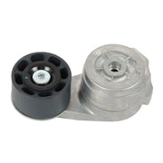 DURAFORCE 1900643 190-0643 Belt Tensioner For Caterpillar 330C 365B 322C 336D2 330C L
