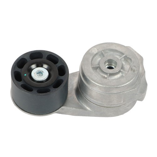 DURAFORCE 1900643 190-0643 Belt Tensioner For Caterpillar 330C 365B 322C 336D2 330C L