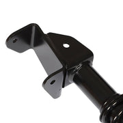 DURAFORCE For Yamaha G29 Drive Golf Cart Front Shock - Passenger Side & Drivers Side 14527