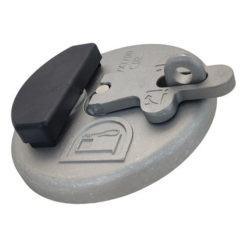 1644858 3497059 Fuel Cap AS fits for CAT E320D E312D E320C 325