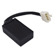 DURAFORCE High Quality For Kawasaki KLF 300 Bayou A 2x4 High Performance CDI Box 1986 1987