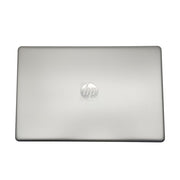 DURAFORCE New For HP 17BY 17-BY 17-CA 17Z-CA Top Case LCD Back Cover Lid L22499-001 Sliver