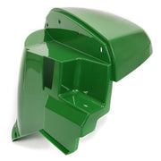 DURAFORCE Diesel-Trail-Worksite Left-Hand Fender For John Deere Gator 4x2 & 6x4 #M113113