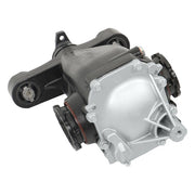 DURAFORCE Fit For Cadillac CTS 3.27 AWD 2014 2015-2019 85571694 Rear Differential Assembly