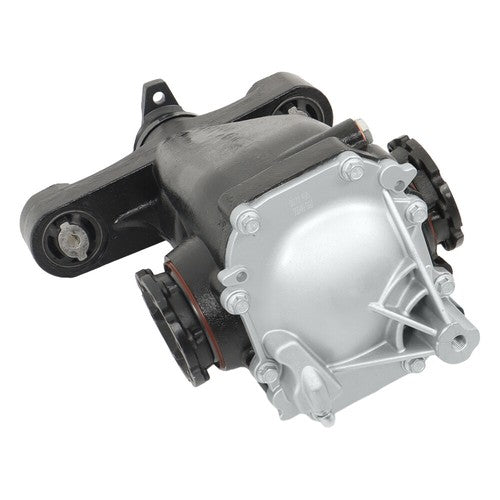 DURAFORCE Fit For Cadillac CTS 3.27 AWD 2014 2015-2019 85571694 Rear Differential Assembly