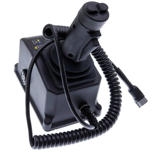 DURAFORCE 105295 105295GT Gen1 to Gen5 Control Box Update Kit for Genie GS-1530 GS-1930