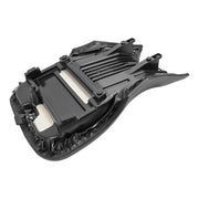DURAFORCE Complete Seat For Arctic Cat 400 450 500 550 2005-2017 Replace For 4506-557