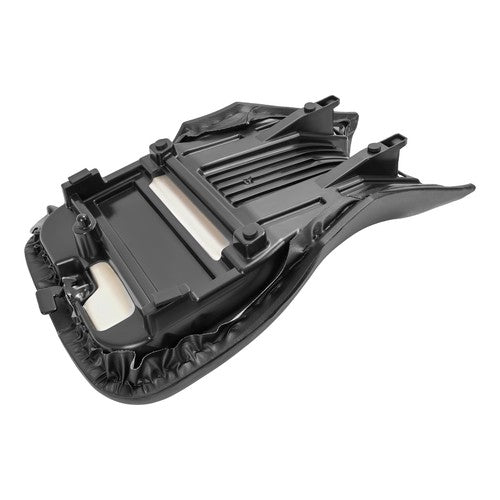 DURAFORCE Complete Seat For Arctic Cat 400 450 500 550 2005-2017 Replace For 4506-557