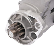 DURAFORCE Starter Motor For Kubota Tractor M4030SU M4050 M4800SUD M4900DT #1738163014
