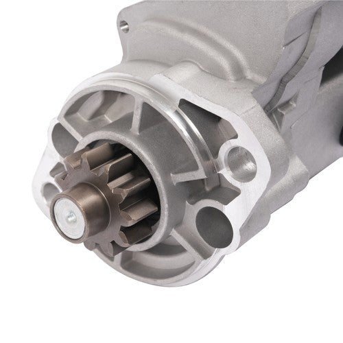 DURAFORCE Starter Motor For Kubota Tractor M4030SU M4050 M4800SUD M4900DT #1738163014