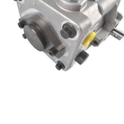 DURAFORCE Hydro Pump BDP-10A-427 For Exmark 103-2675 Hydrostatic Pump Lazer Z 52" 60" 72"