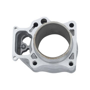 DURAFORCE For Honda TRX420 12200-HP7-A01 2009-2024 Engine Rebuild Kit cylinder head