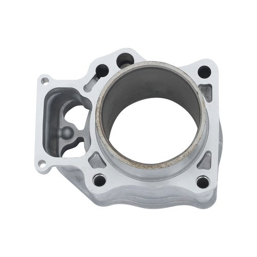 DURAFORCE For Honda TRX420 12200-HP7-A01 2009-2024 Engine Rebuild Kit cylinder head