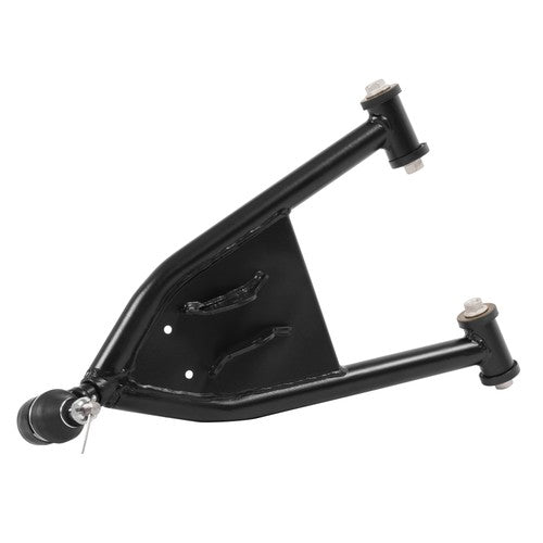 Right Front A Arm 39007-S026-514 for Suzuki Quadsport Z400 LTZ400 2003-2008