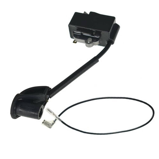 DURAFORCE BR550 Ignition Coil Module For BR600 BR500 C1Q-S183 Leaf Blower NEW