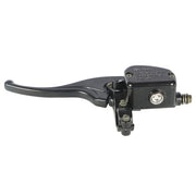 DURAFORCE FOR POLARIS SPORTSMAN 300 335 400 450 500 600 700 800 BRAKE MASTER CYLINDER LEFT