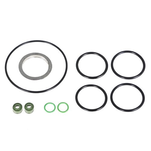 DURAFORCE Fit For Honda XL200R 83-84-XR200 XR200R 81-83+86-88 Engine Gasket Set