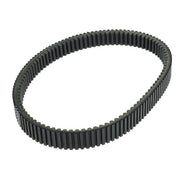DURAFORCE Drive Belt For Polaris RZR XP 4 1000 Turbo 2016-2019 Ranger XP 1000 2018 US